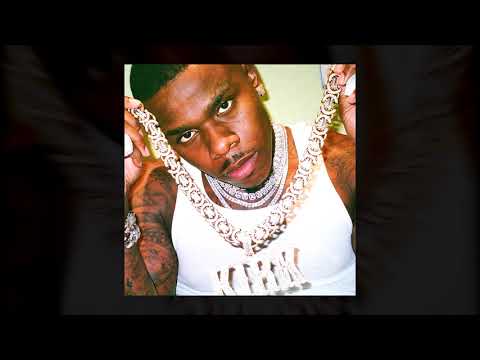 [FREE] DABABY x LIL BABY x 42 DUGG TYPE BEAT - Whistle [prod. by WHAT?BOY] 127 bpm/Hard Beat/Бит
