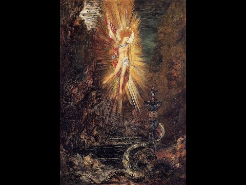 James Hollis - Indywiduacja, jak autentycznie żyć?