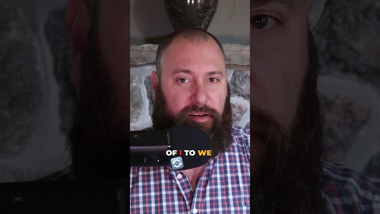 Key Trait Behind a Good Leader