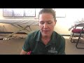 Reduce Abdominal Tension For Better Breathing Short Version