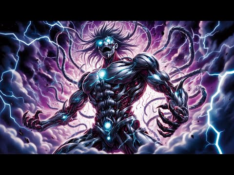 Gamer Mix of the Week Supercut: 4 Hours of the Best Music for Gaming