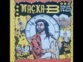 Macka B -  One for Jah