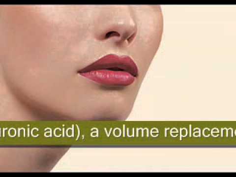 lip enhancement brighton