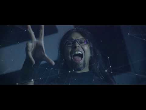 Far From Refuge - Circuits (Official Video)