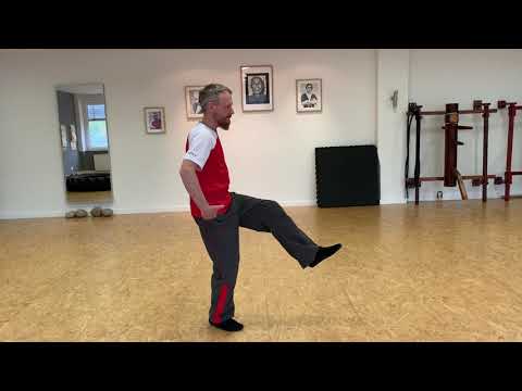 EWTO Norderstedt Online Learning 22. Teil