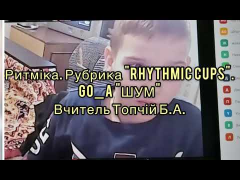 Огранізація дистанційного навчання школи №248 (14.04)