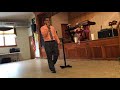 Predicando Pastor Vicente Hernndez parte 2 thumbnail 3