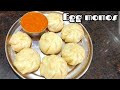 Egg momos super tasty recipe in Tamil/delicious egg momos/Sai Krish Food channel