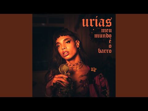 Meu Mundo É o Barro