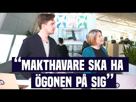 Allt är inte ryskt som trollar