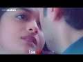 Nithiin Keerthy Suresh Keerthy Suresh Romantic Hot Videos
