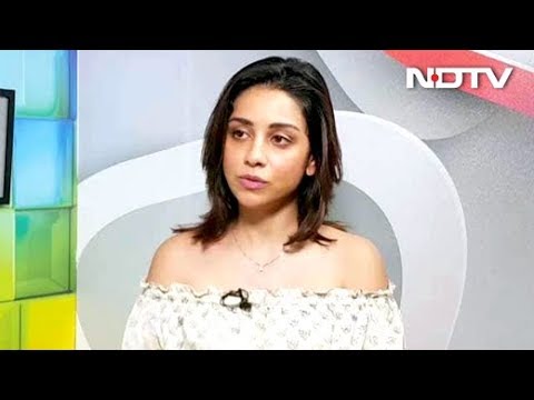 download lagu mp3 mp4 Amrita Puri, download lagu Amrita Puri gratis, unduh video klip Amrita Puri