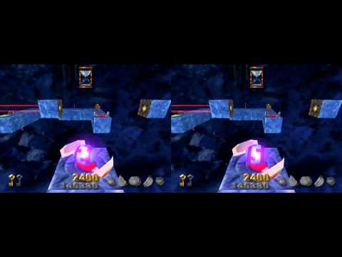 Kula World - Level 101 Completion Comparison