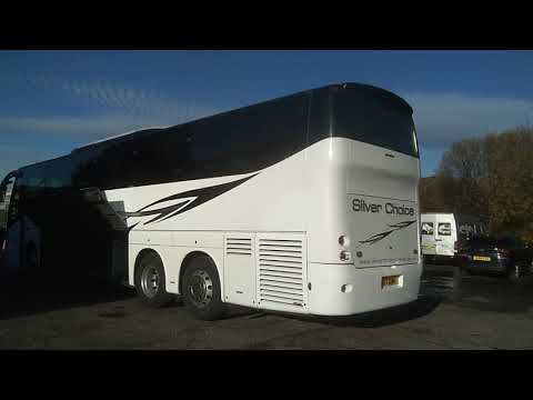 VID 20181115 1220321