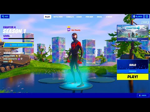 Video preview