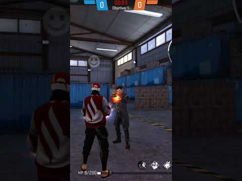 #edit #viral #clipe #gaming #clips #garenafreefire #freefire #totalgaming #capa