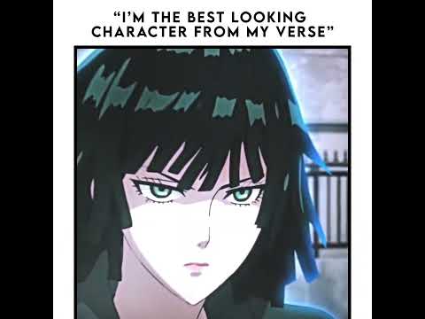 Bleach Characters Flexing there Looks || Gata Only || [Edit/AMV]