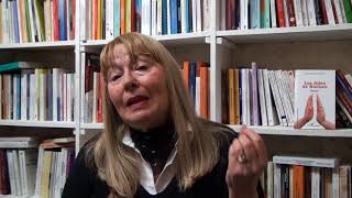 LES AILES DE NATHAN <br> Catherine Cerf-Verny