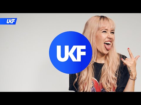 SHOSH - Tito [UKF Release]