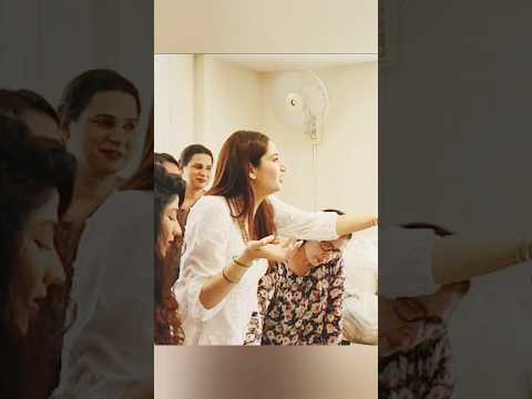 😍✨ರಾಗಿಣಿ ಅಷ್ಟೊಂದು ಒತ್ತಾಯವಾಗಿ ಯಾರಿಗೆ ಕೇಕ್ ತಿನ್ನಿಸುತ್ತಾರೆ ಮಾಡು#song #arrahman #music #singer #cove