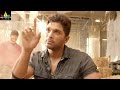 Top Fight Scenes Vol 02 Back To Back Action Scenes Sri Balaji Video