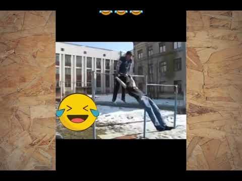 UNUSUAL MEMES COMPILATION V239