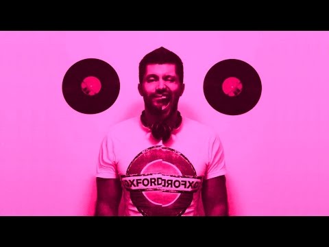 Avicii vs Icona Pop - Tim (Eduardo Zäia I Love It Mashup)