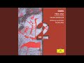 Grieg: Peer Gynt, Op. 23 - Incidental Music - No. 15 Arabian Dance