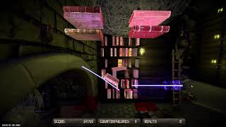 Cheap Games - Draculas Library 2