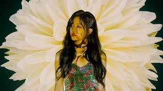 [影音] LUNARSOLAR - 'OH YA YA YA' Teaser 1
