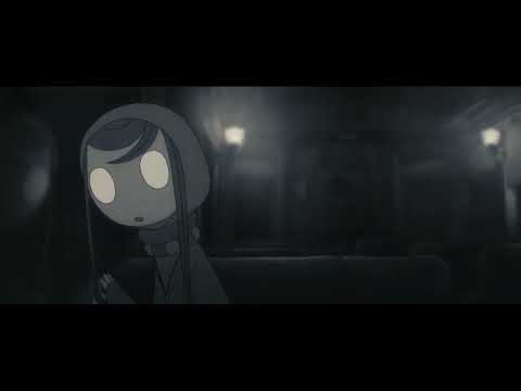 Yusuf - Sis (2025 Version) [Nefeszade]