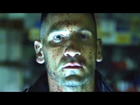 The Only Way Jon Bernthal Would Return To The Punisher