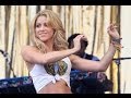 Shakira - Hips Don't Lie (Live Glastonbury ...