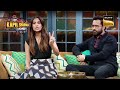 Emraan की Movie की क्या हैं दो Special बातें The Kapil Sharma Sh