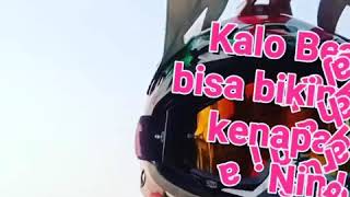 Download lagu Hbs kampar status wa😊😍 mp3