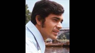 Love Can Fly ~  Engelbert Humperdinck cover