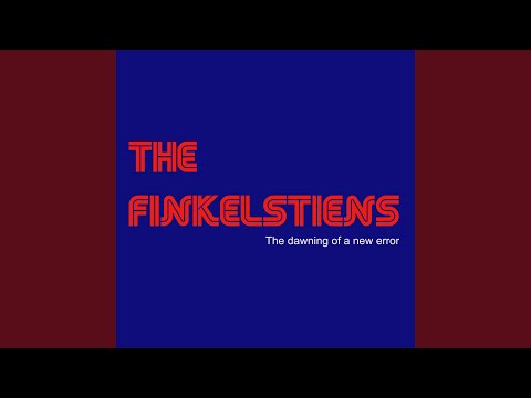 Financing Bob - The Finkelstiens