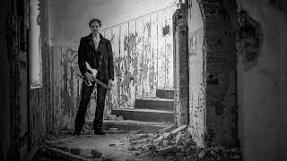 Video fuzzy2102  -  Zloději snů   (moonfactory, 2017)