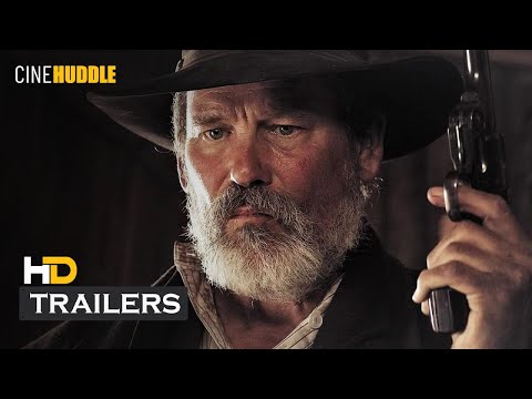 afbeelding Blackwood