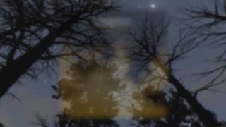 Neo Maya - I Won&#39;t Hurt You (Late Night Tales: David Holmes)