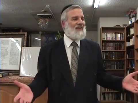 Kohelet (Ecclesiastes) Solomon's Timeless Wisdom (Lecture 32)