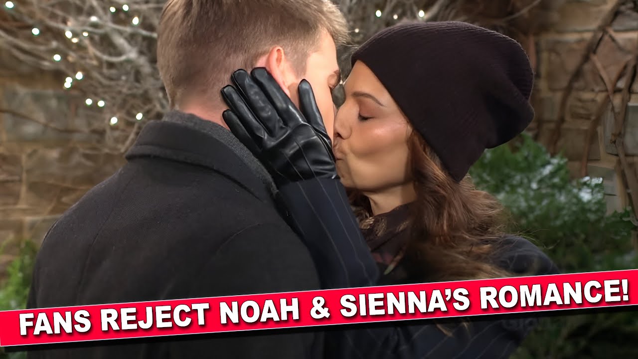 YouTube Thumbnail Downloader FULL HQ IMAGE