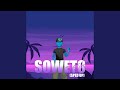Soweto (Sped Up)