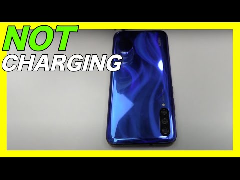 Xiaomi Mi Max Screen replacement