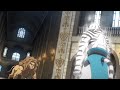 Fohl S Beast Transformation The Rising Of The Shield Hero Season 4 Episode 4