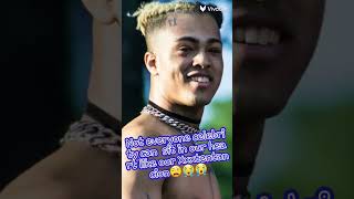 Download lagu no one can love #Xxx tentanscion#miss u ππ#our fav#trending #π₯Ίπ₯Ί#trending #miss π«πβ€ mp3 Download lagu no one can love #Xxx tentanscion#miss u ππ#our fav#trending #π₯Ίπ₯Ί#trending #miss π«πβ€ mp3