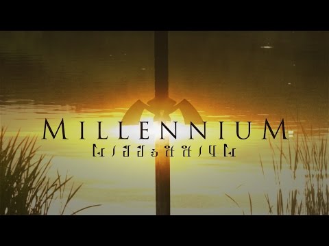 download lagu mp3 mp4 Millennium Portal, download lagu Millennium Portal gratis, unduh video klip Millennium Portal