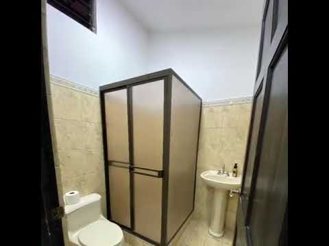 Se Vende Casa en San Pablo de Heredia