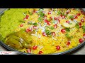 गुजरात की आन सुरत की शान जिसे सेव खमनी �