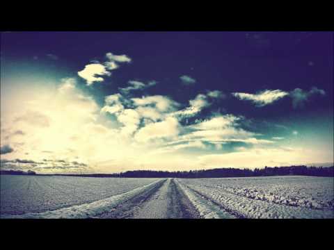 Precizion - 3 Track Giveaway!